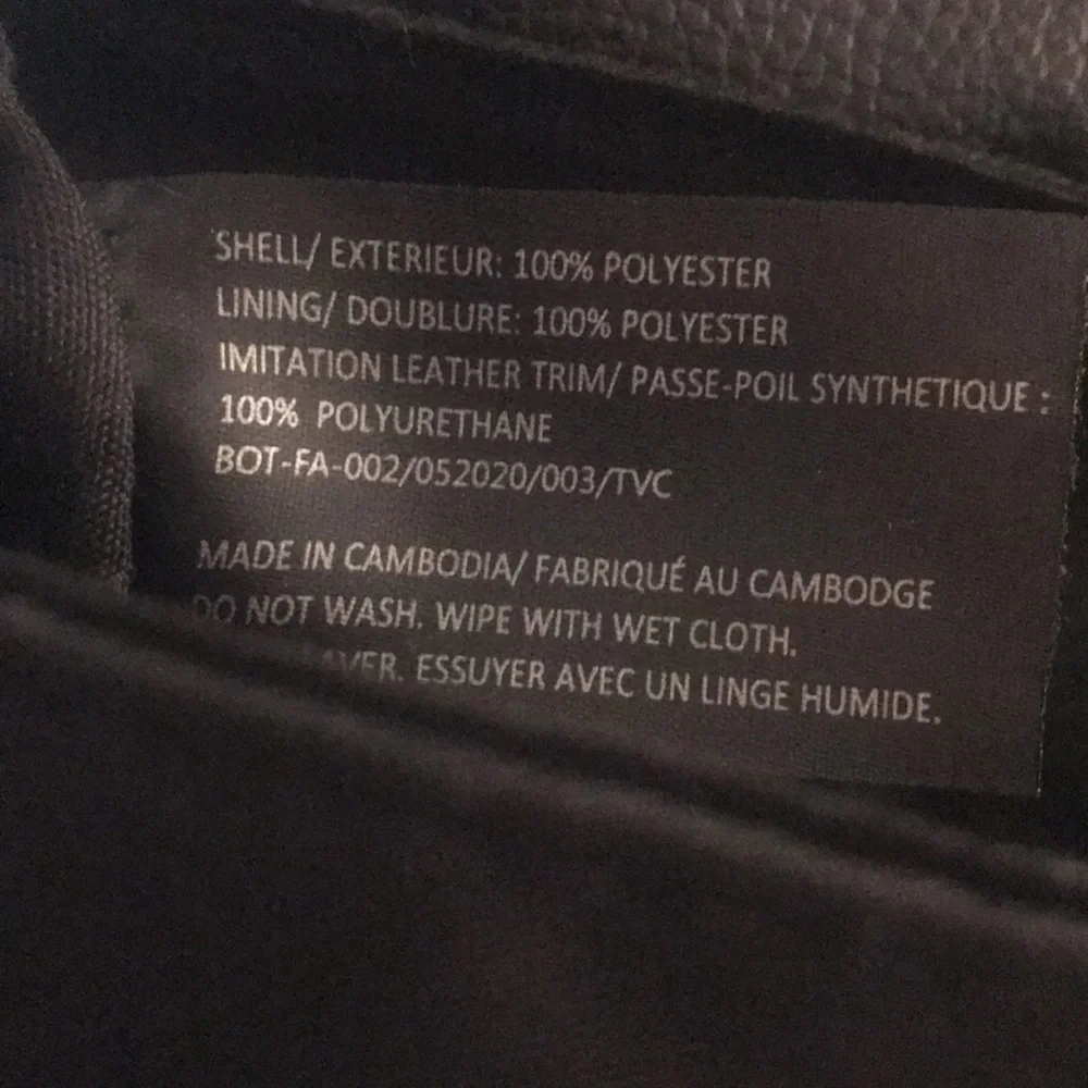 Botkier New York brand small backpack- New!